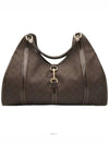 women shoulder bag - GUCCI - BALAAN 1