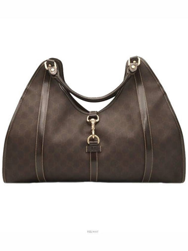 women shoulder bag - GUCCI - BALAAN 1