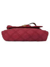 C3112020 shoulder bag - MARC JACOBS - BALAAN 3