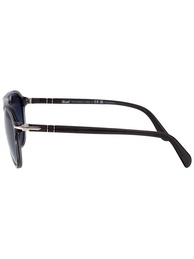 Persol Sunglasses - PERSOL - BALAAN 3