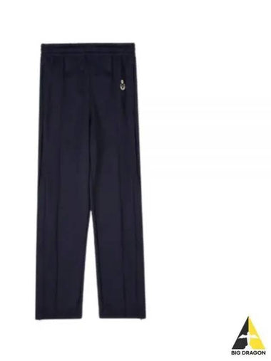 INAYAKI PA2090 22P014E 30FN track pants - ISABEL MARANT - BALAAN 1