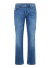 1986 Rocky Vix Straight Jeans 00SU1X0KIAL - DIESEL - BALAAN 2