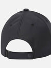 Golf skull cap tapered fit - PXG - BALAAN 2