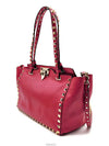 women shoulder bag - VALENTINO - BALAAN 2