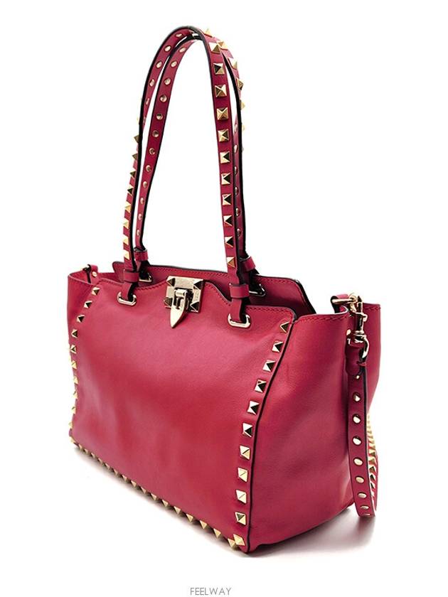 women shoulder bag - VALENTINO - BALAAN 2