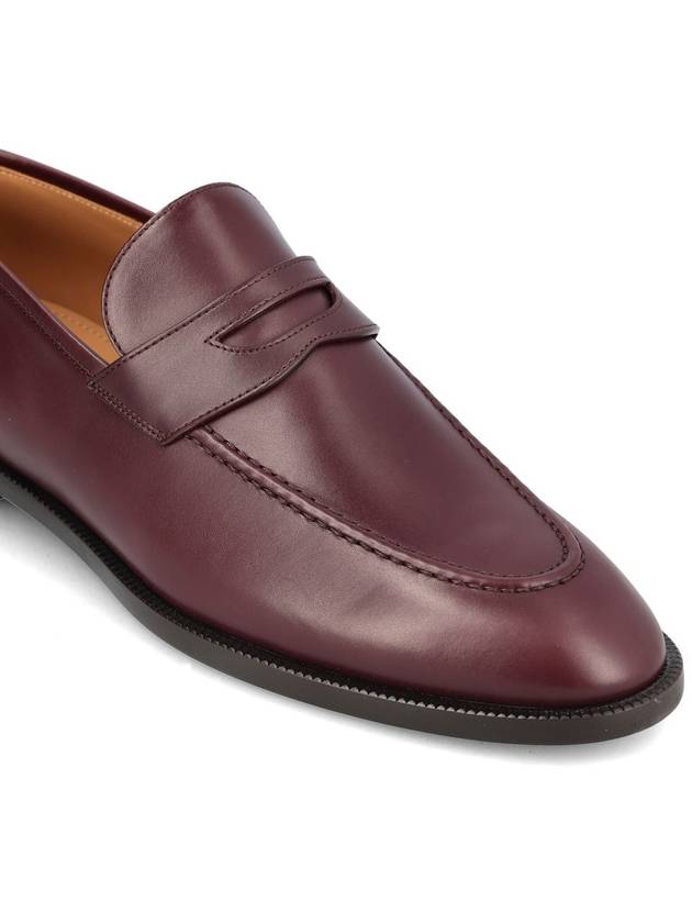 Loro Piana Flat shoes - LORO PIANA - BALAAN 4