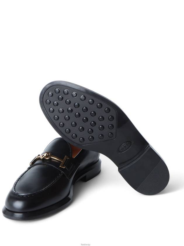 women loafers - TOD'S - BALAAN 7