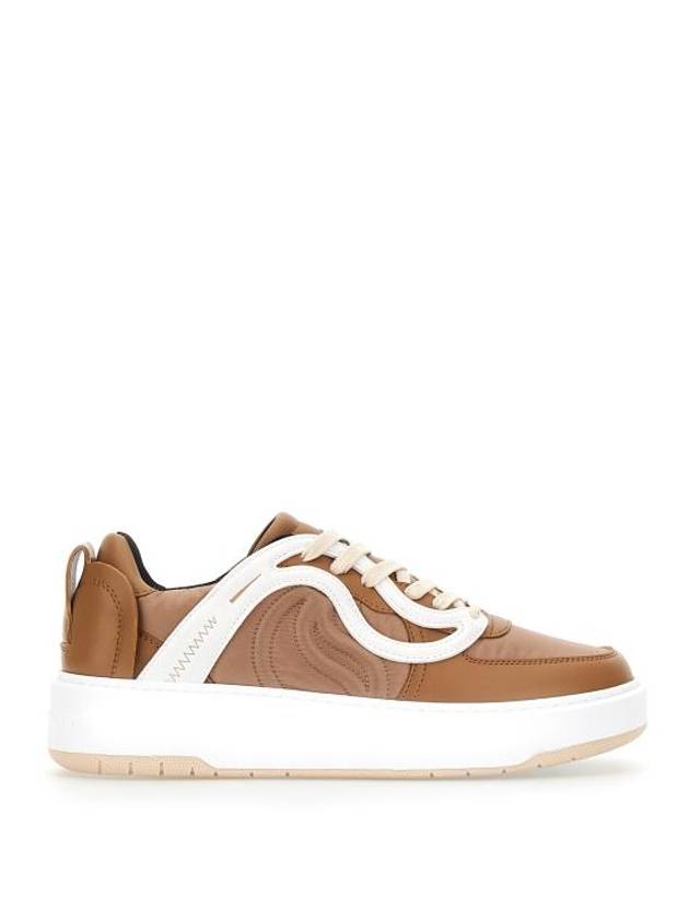 sneakers 810286E00144 2137 - STELLA MCCARTNEY - BALAAN 1