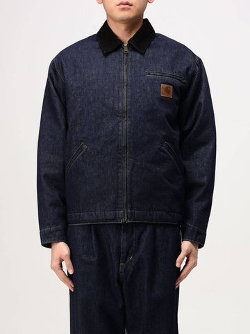 Jacket men Carhartt Wip - CARHARTT WIP - BALAAN 1