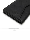 women card wallet - LOUIS VUITTON - BALAAN 7