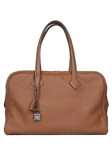 H077666 Tote Bag - HERMES - BALAAN 1