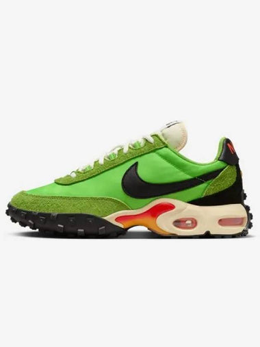 AIR MAX WAFFLE SP - NIKE - BALAAN 1