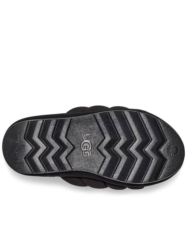 Maxi Slides Sandals - OZWEAR UGG - BALAAN 5