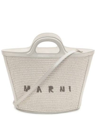 Marni Tropicalia Small Bag - MARNI - BALAAN 2