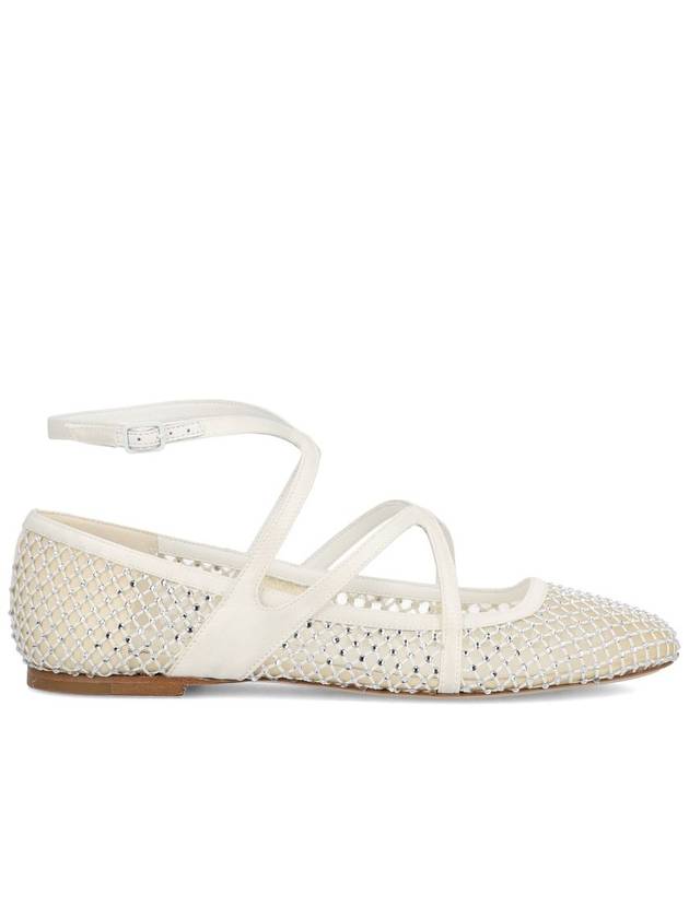 Jimmy Choo Flat shoes - JIMMY CHOO - BALAAN 1