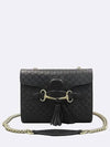 449636 Crossbody Bag - GUCCI - BALAAN 1