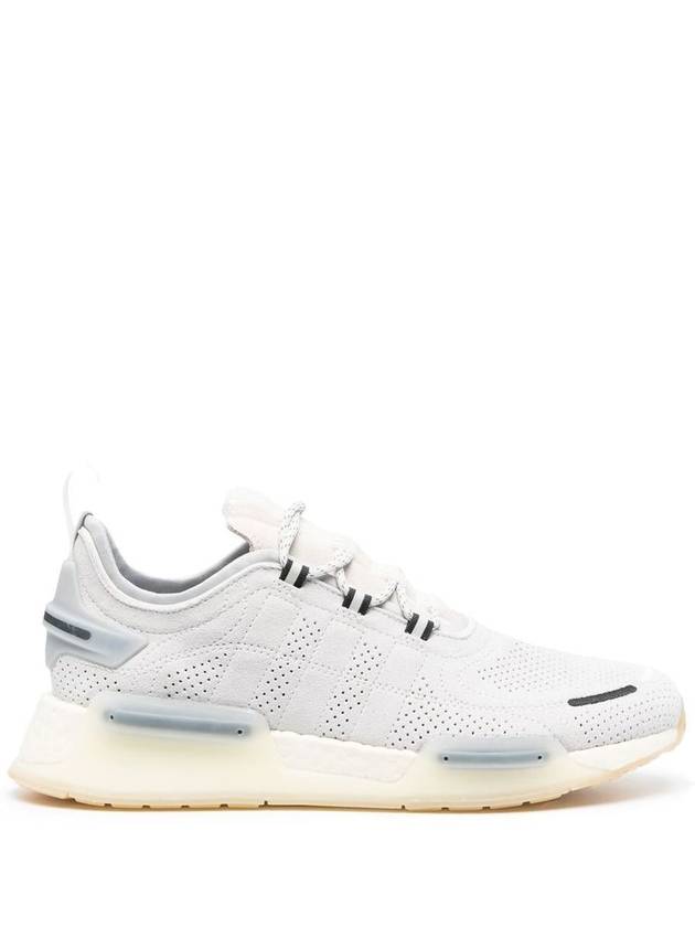 Sneakers GX2090 GREONE OWHITE HALSIL - ADIDAS - BALAAN 2