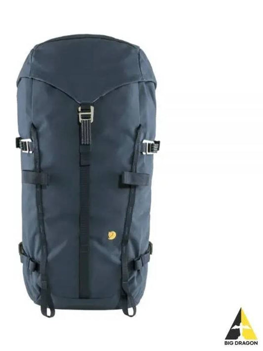 Bergtagen 30 Mountain Blue 23202570 BERGTAGEN MOUNTAIN BLUE - FJALL RAVEN - BALAAN 1