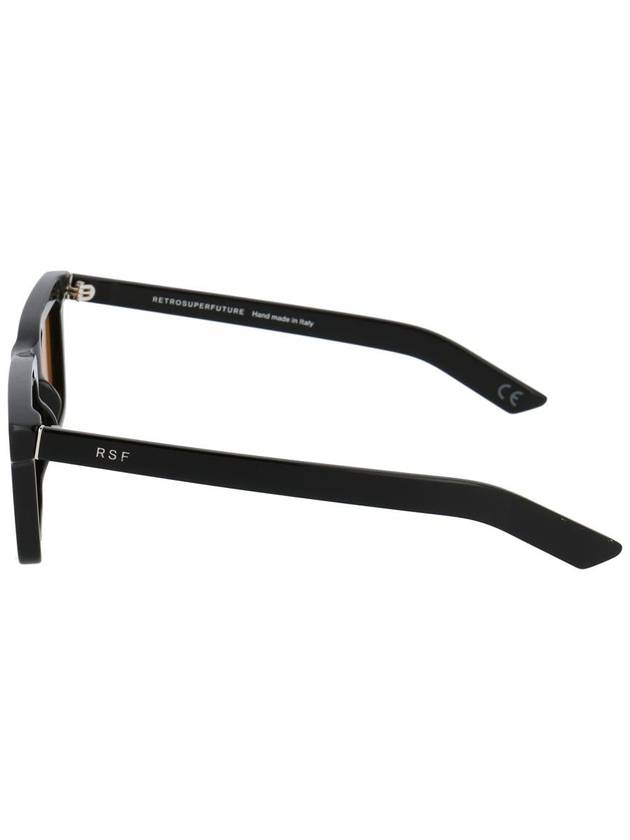 Retrosuperfuture Sunglasses - RETROSUPERFUTURE - BALAAN 3