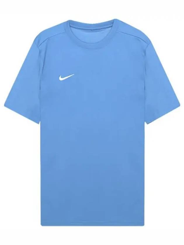 Men s Dri Fit Park Short Sleeve Jersey - NIKE - BALAAN 1