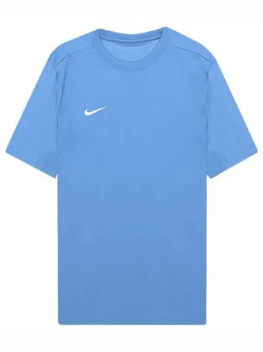 Men s Dri Fit Park Short Sleeve Jersey - NIKE - BALAAN 1