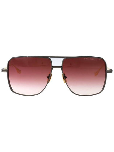 Dita Sunglasses - DITA - BALAAN 1