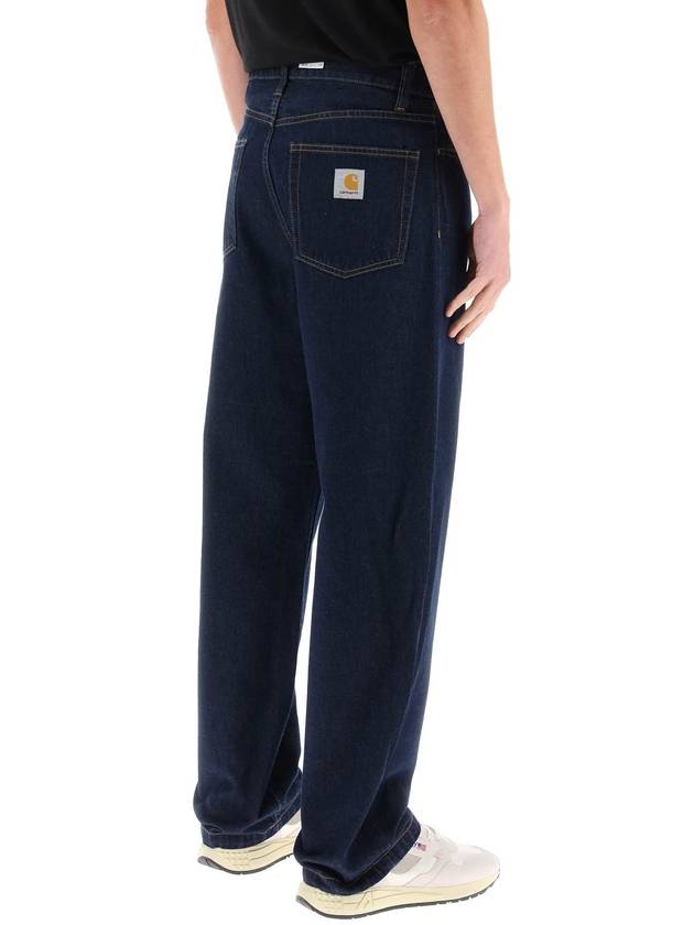 CARHARTT WIP LANDON PANT - CARHARTT WIP - BALAAN 3