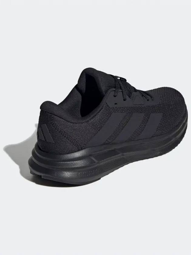 Men s Galaxy 7 Black ID8757 - ADIDAS - BALAAN 3