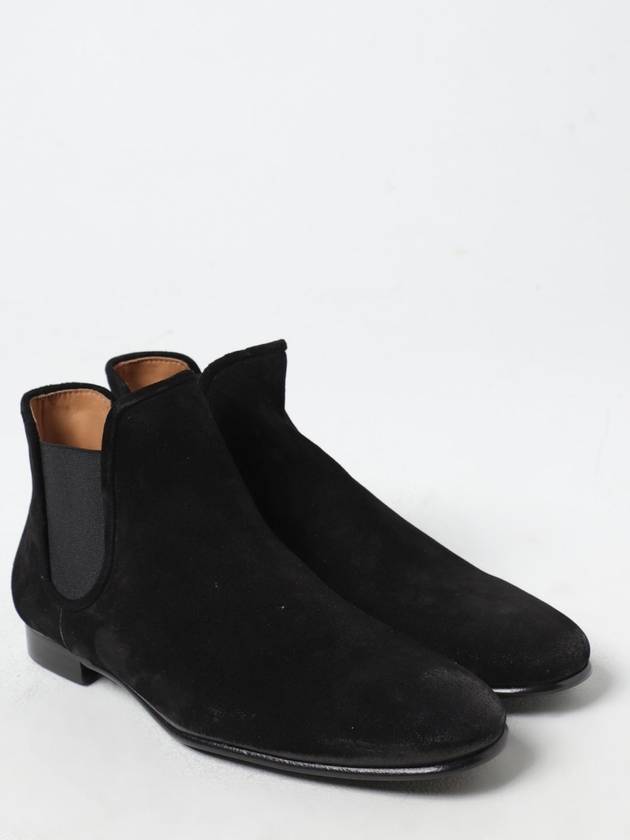 Heeled booties woman Pedro Garcia - PEDRO GARCIA - BALAAN 2