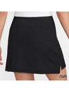 Golf Skirt Dry Fit Advanced Skirt - NIKE - BALAAN 4