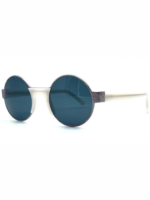 Andy Wolf Sunglasses - ANDY WOLF EYEWEAR - BALAAN 2