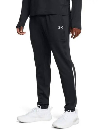 Vanish Cold Weather Fitted Pants 1387795 001 - UNDER ARMOUR - BALAAN 1