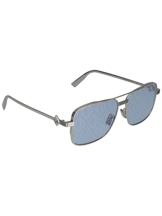 Dior Sunglasses - DIOR - BALAAN 4