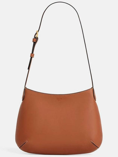 Shoulder Hobo Celine Alice - CELINE - BALAAN 1