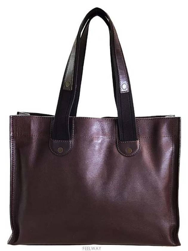 men tote bag - LOUIS VUITTON - BALAAN 1