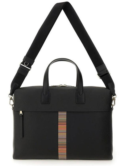 Paul Smith Laptop & Briefcases - PAUL SMITH - BALAAN 2