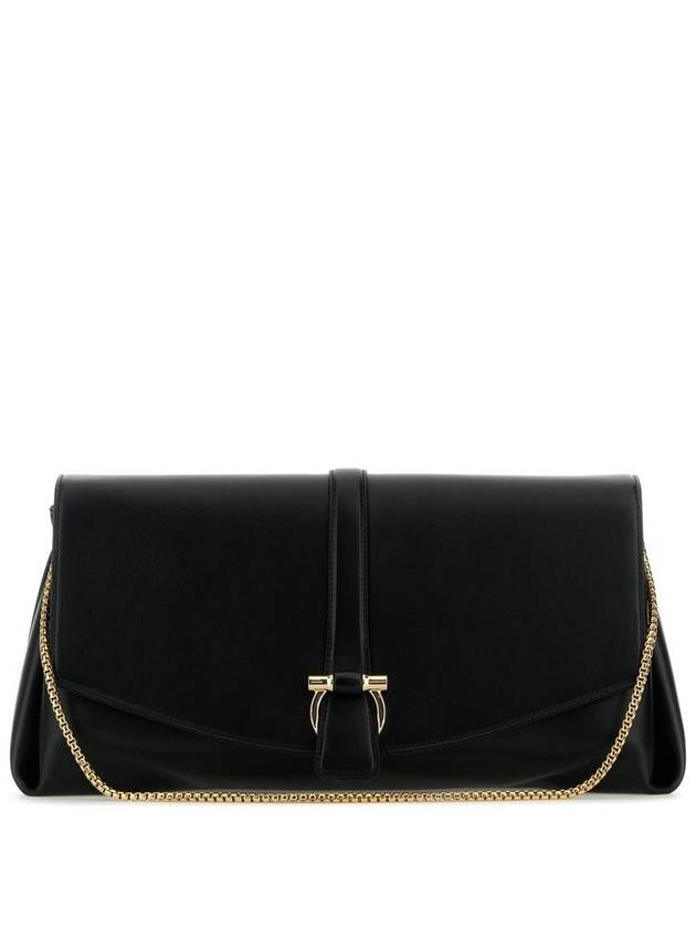 Salvatore Ferragamo Shoulder Bags - SALVATORE FERRAGAMO - BALAAN 1