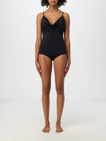 Swimsuit woman Magda Butrym - MAGDA BUTRYM - BALAAN 1