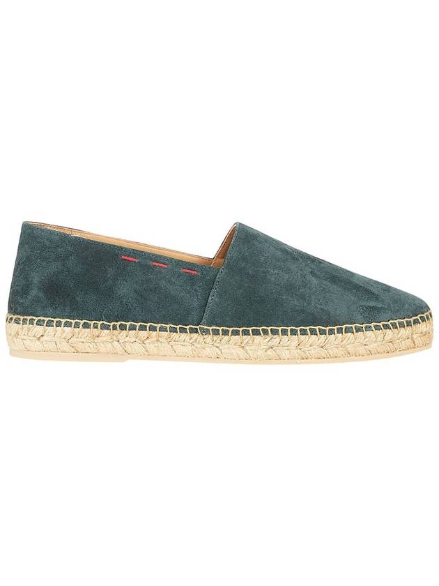 Kiton Espadrilles - KITON - BALAAN 1