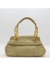 137282 shoulder bag - BOTTEGA VENETA - BALAAN 1