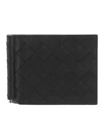 Men s Money Clip 270383 - BOTTEGA VENETA - BALAAN 1