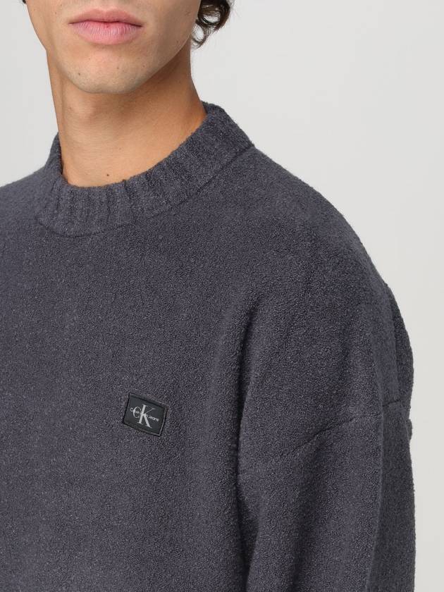 Sweater men Calvin Klein - CALVIN KLEIN - BALAAN 3