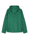 Jacket 1A00101 5968E 84A Green - MONCLER - BALAAN 2