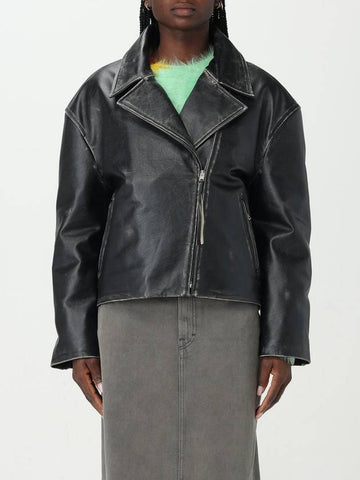 Blazer woman Acne Studios - ACNE STUDIOS - BALAAN 1