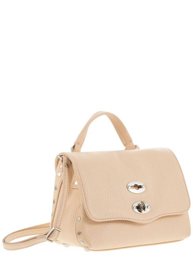 POSTINA BABY DAILY - Handbag - ZANELLATO - BALAAN 4