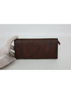 women s long wallet - ETRO - BALAAN 2