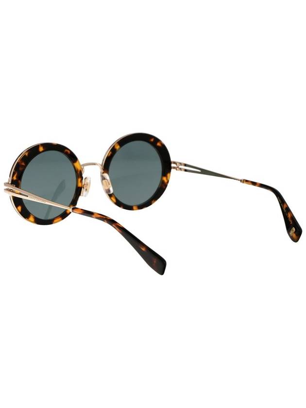 Marc Jacobs Sunglasses - MARC JACOBS - BALAAN 4