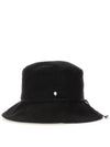 Thunder HAT51522 BLACK - HELEN KAMINSKI - BALAAN 1