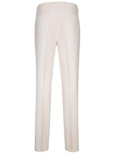 Brunello Cucinelli Pants - BRUNELLO CUCINELLI - BALAAN 2