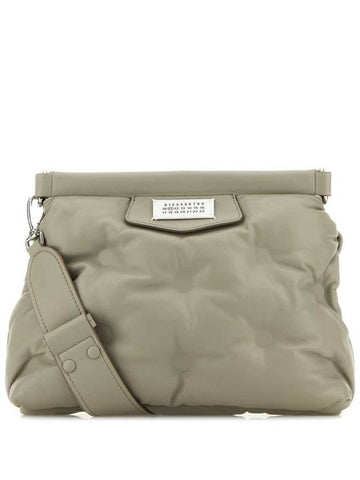 Maison Margiela Shoulder Bags - MAISON MARGIELA - BALAAN 1